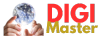 Ecommerce digimaster